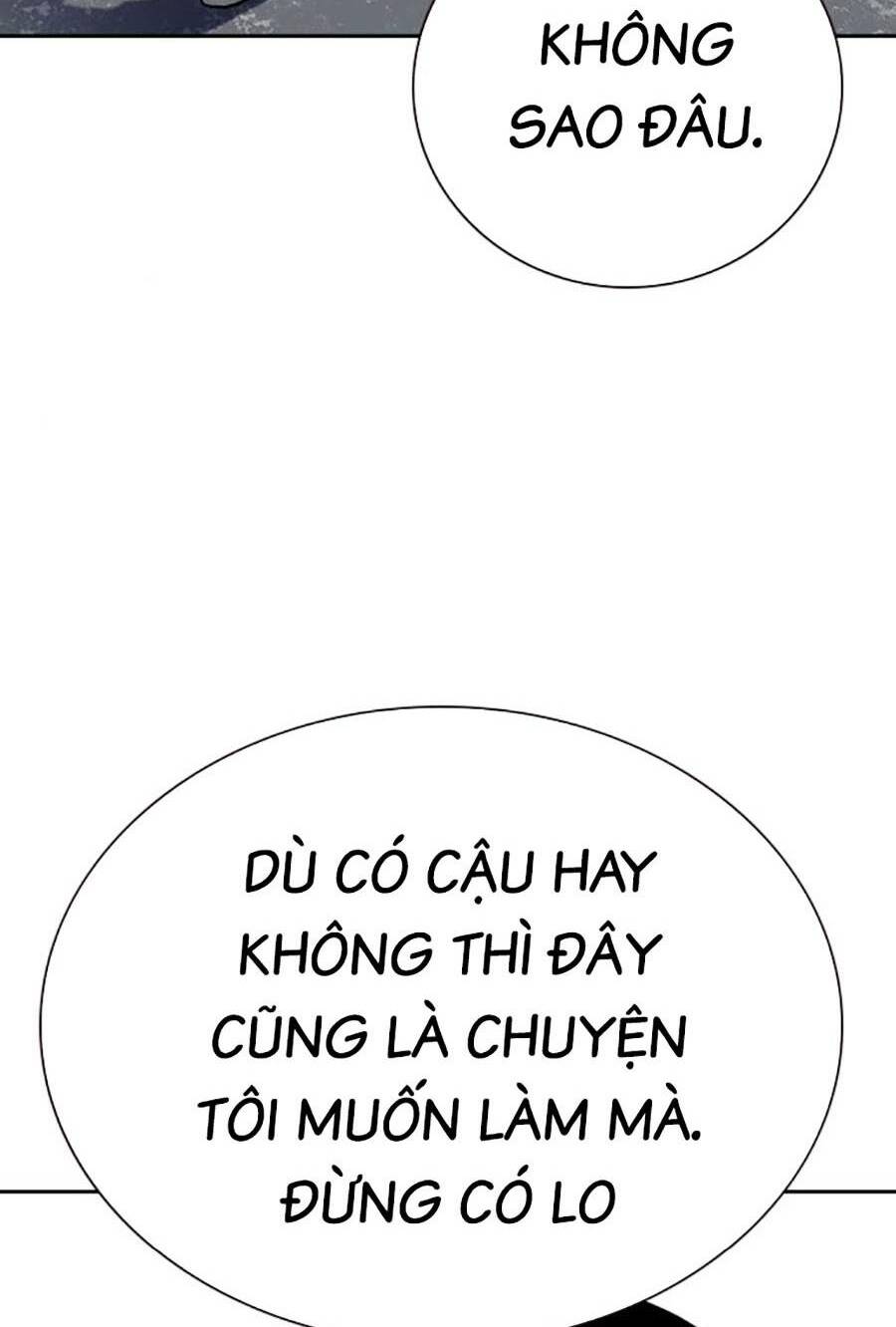 để có thể sống sót chapter 87 - Next chapter 88