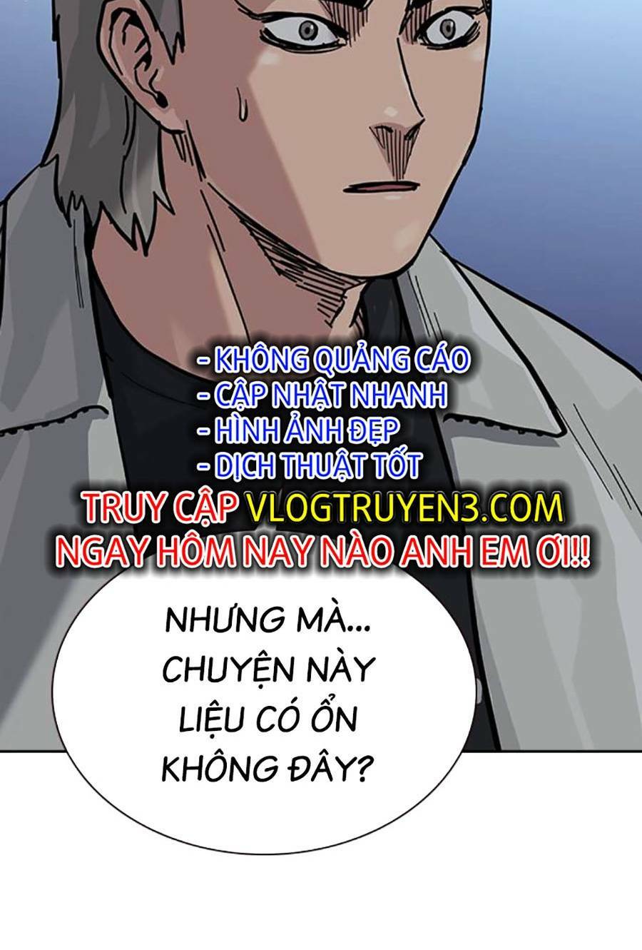 để có thể sống sót chapter 87 - Next chapter 88