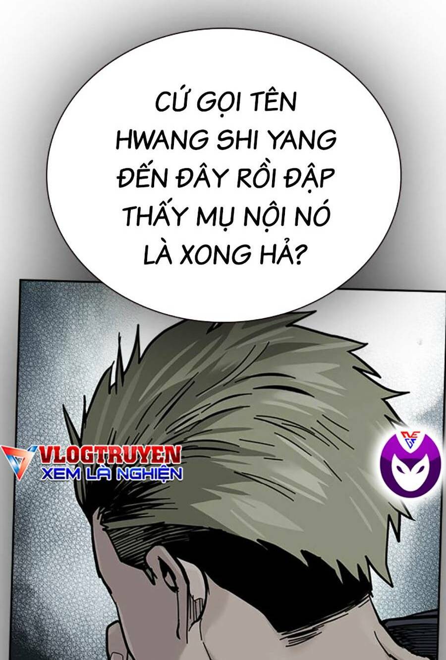 để có thể sống sót chapter 87 - Next chapter 88