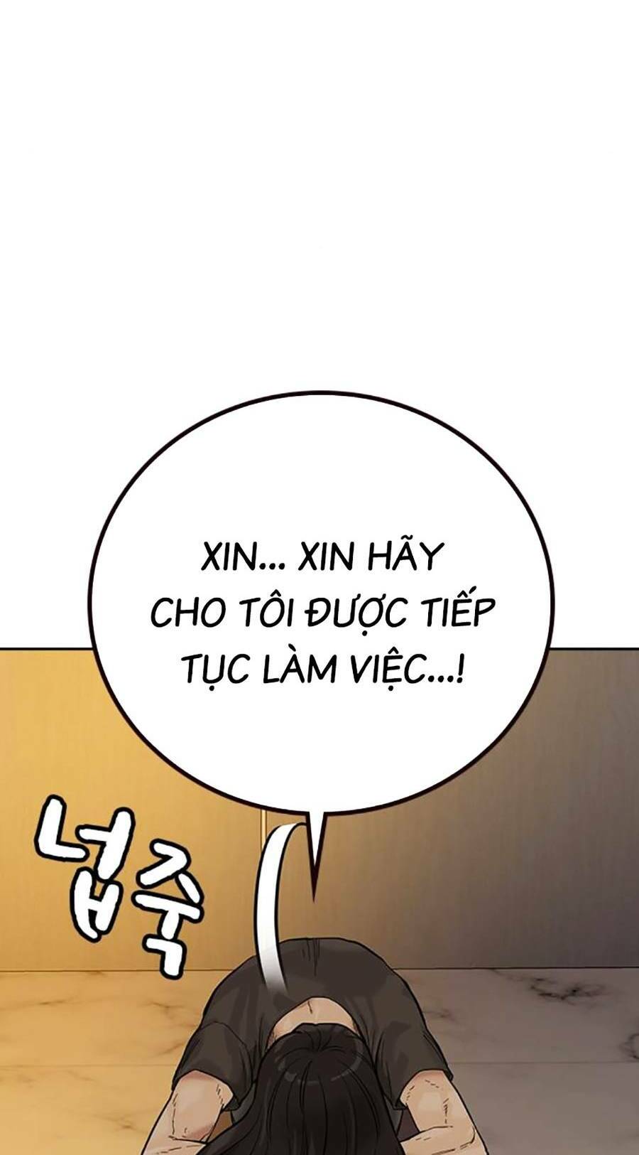 để có thể sống sót chapter 87 - Next chapter 88