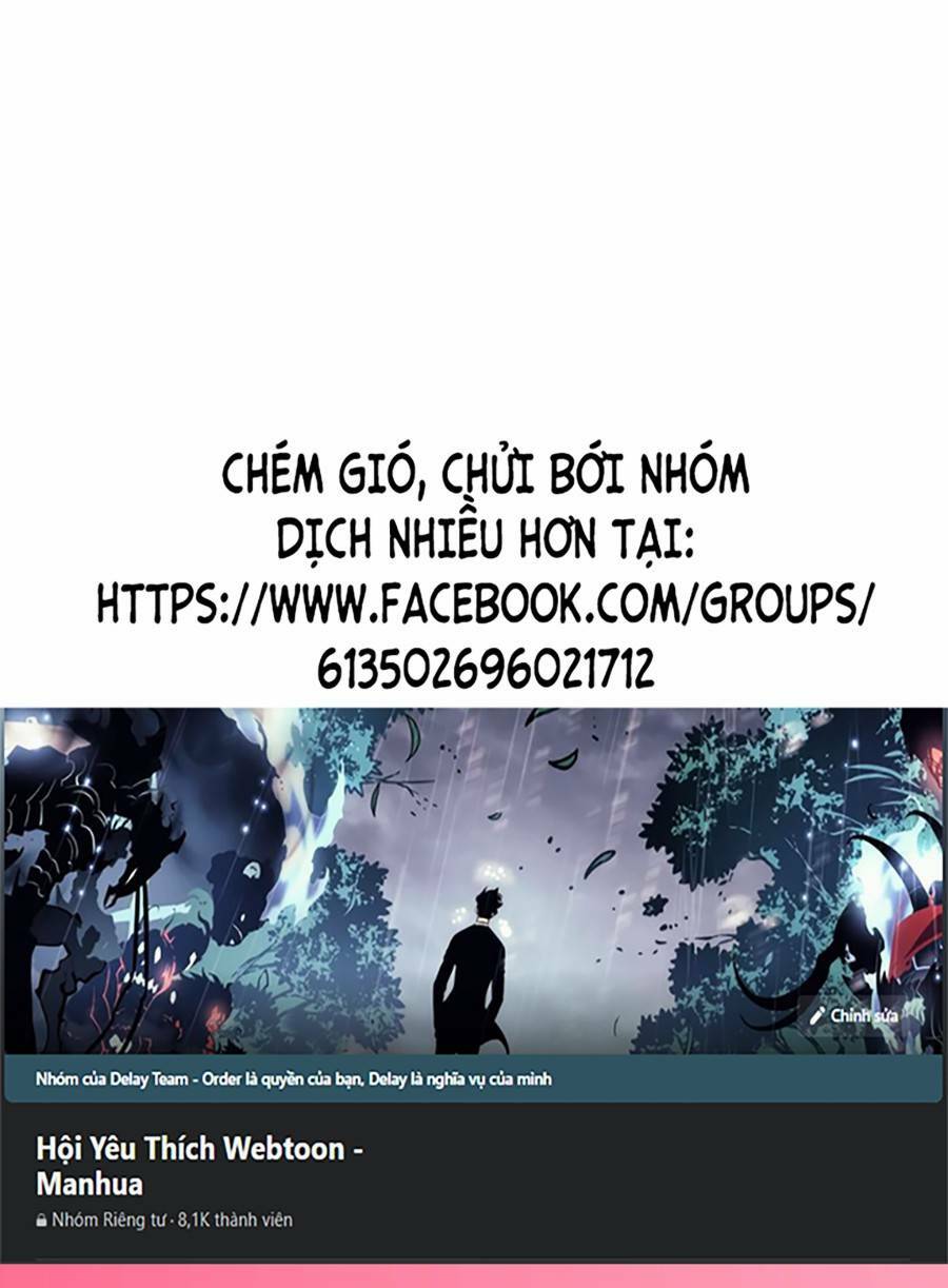 để có thể sống sót chapter 88 - Next chương 89