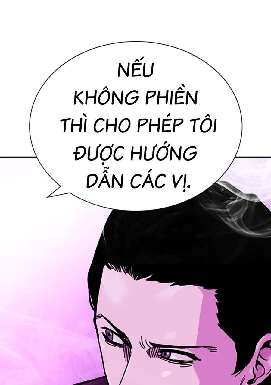 để có thể sống sót chapter 88 - Next chương 89