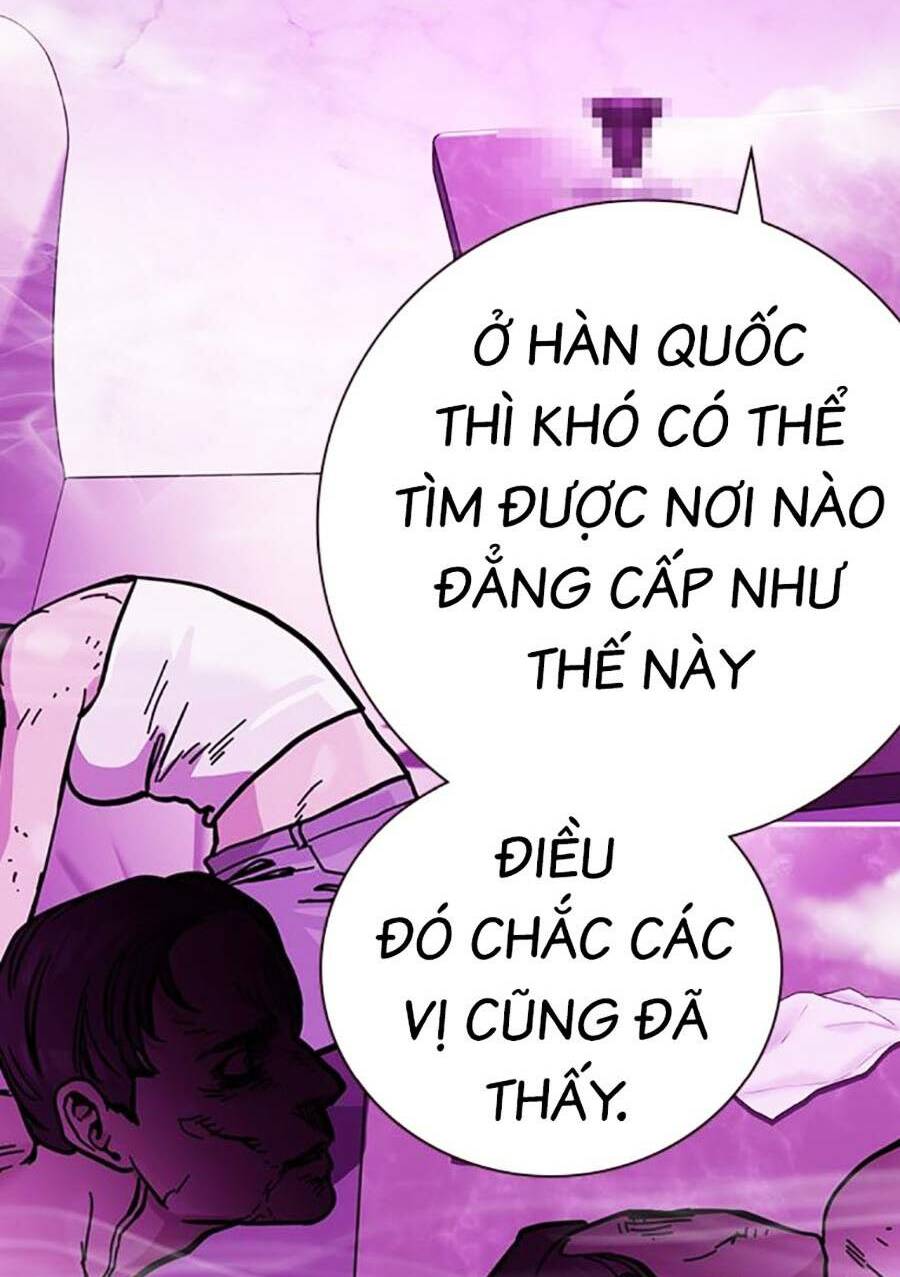 để có thể sống sót chapter 88 - Next chương 89