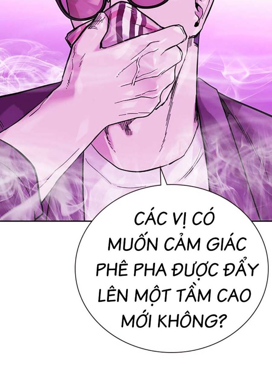 để có thể sống sót chapter 88 - Next chương 89