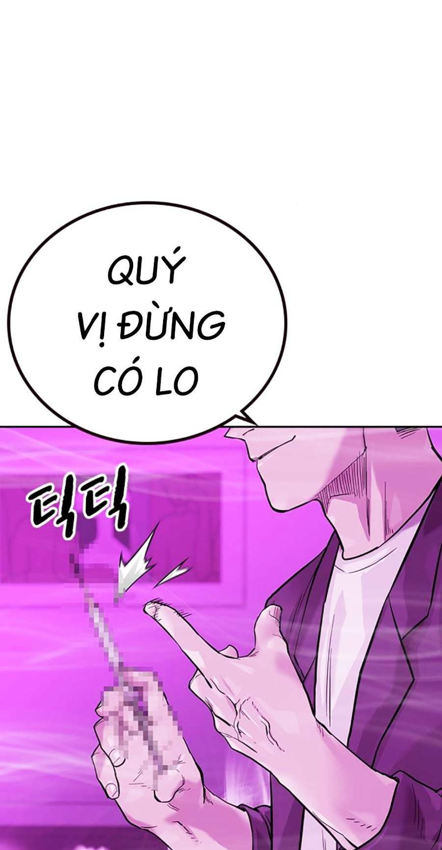 để có thể sống sót chapter 88 - Next chương 89