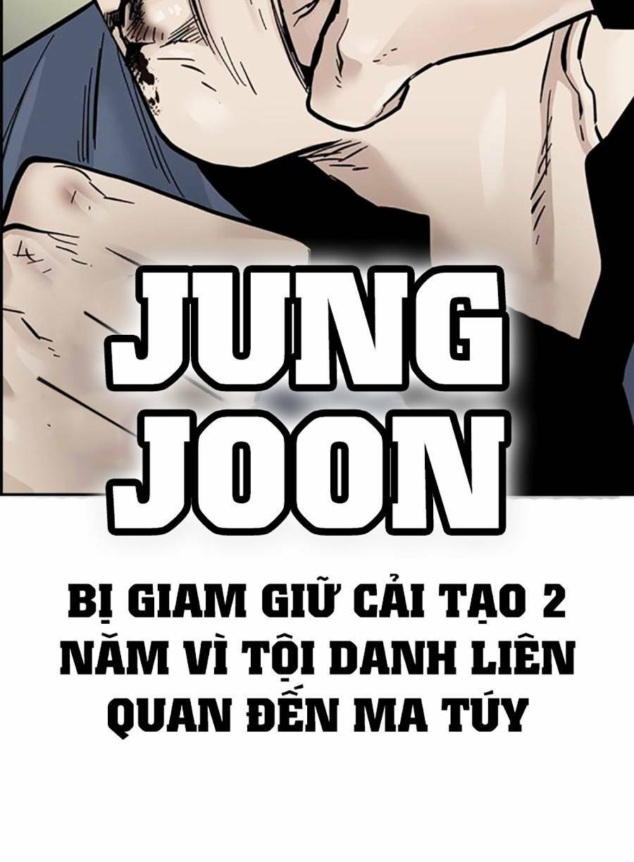 để có thể sống sót chapter 88 - Next chương 89