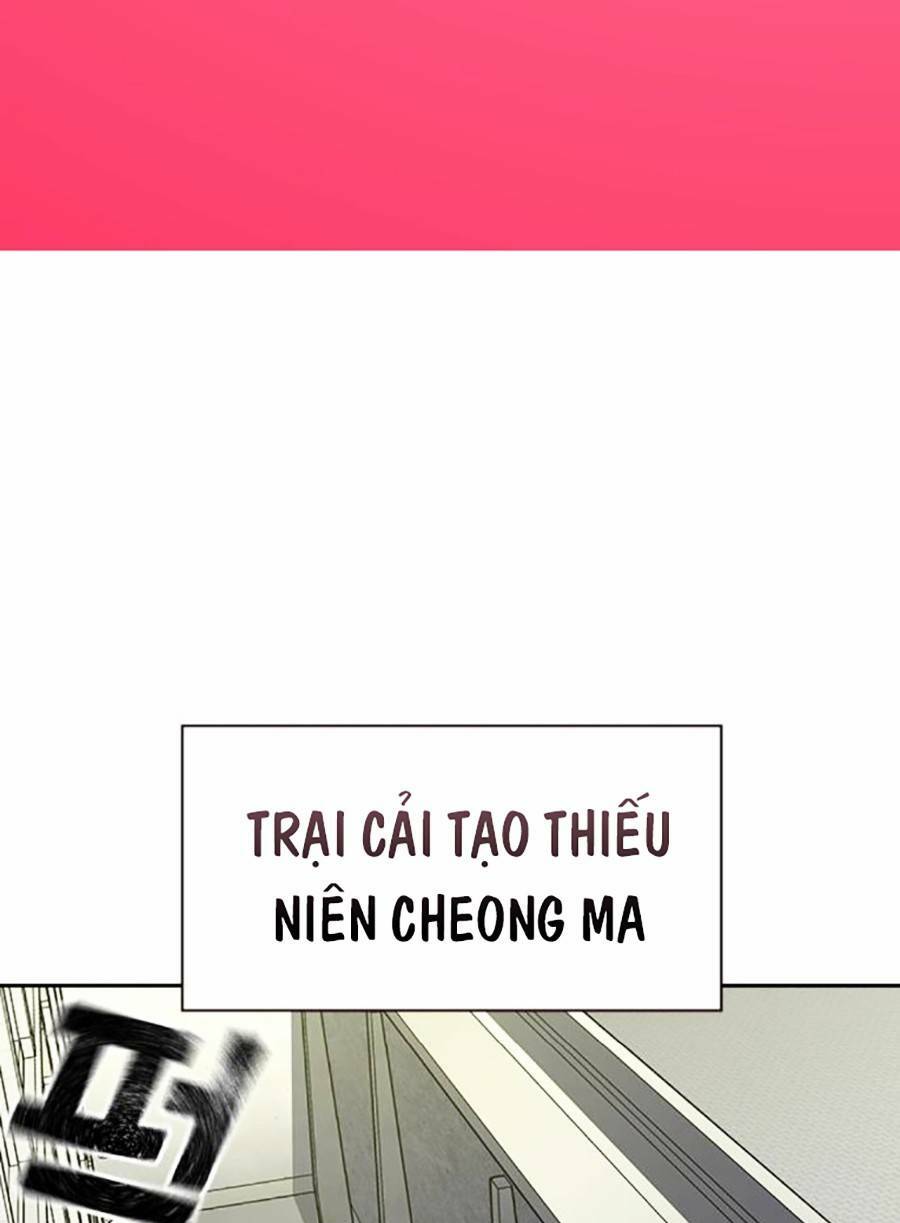 để có thể sống sót chapter 88 - Next chương 89