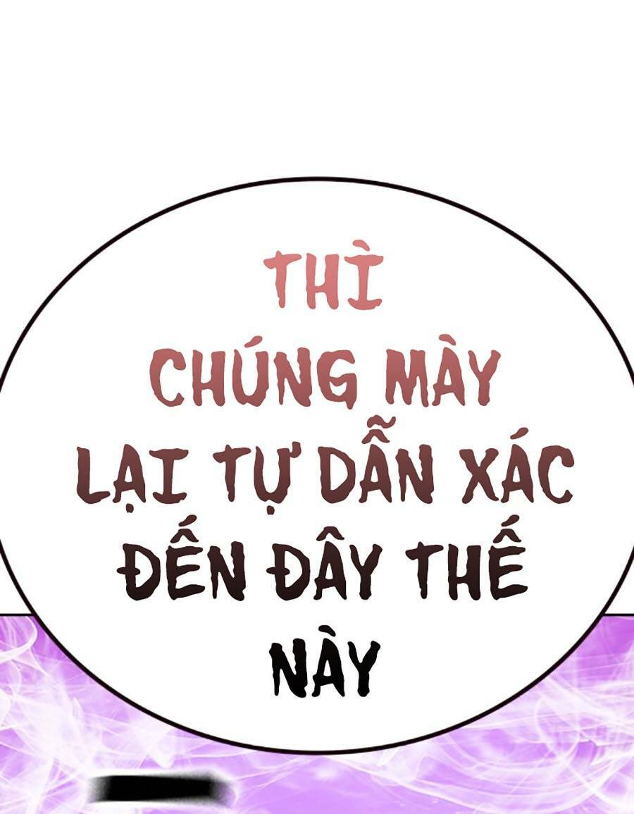 để có thể sống sót chapter 88 - Next chương 89