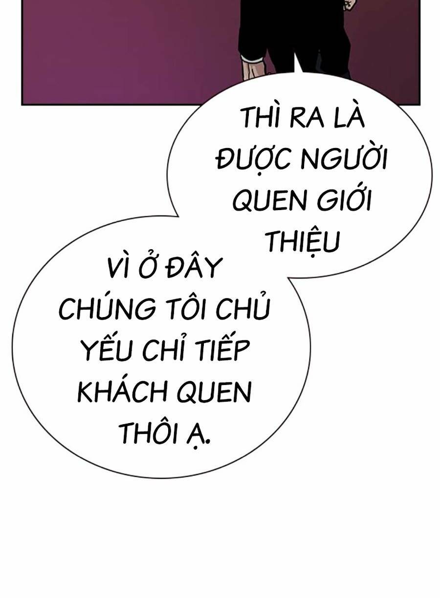 để có thể sống sót chapter 88 - Next chương 89