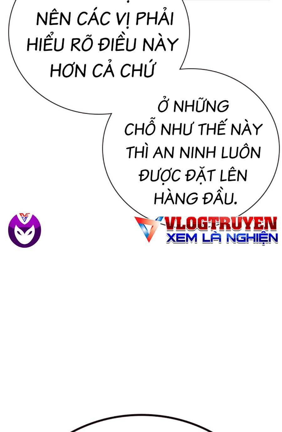 để có thể sống sót chapter 88 - Next chương 89