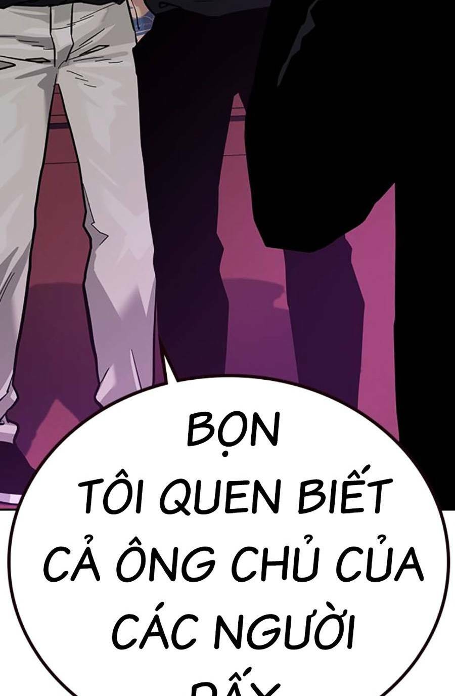 để có thể sống sót chapter 88 - Next chương 89