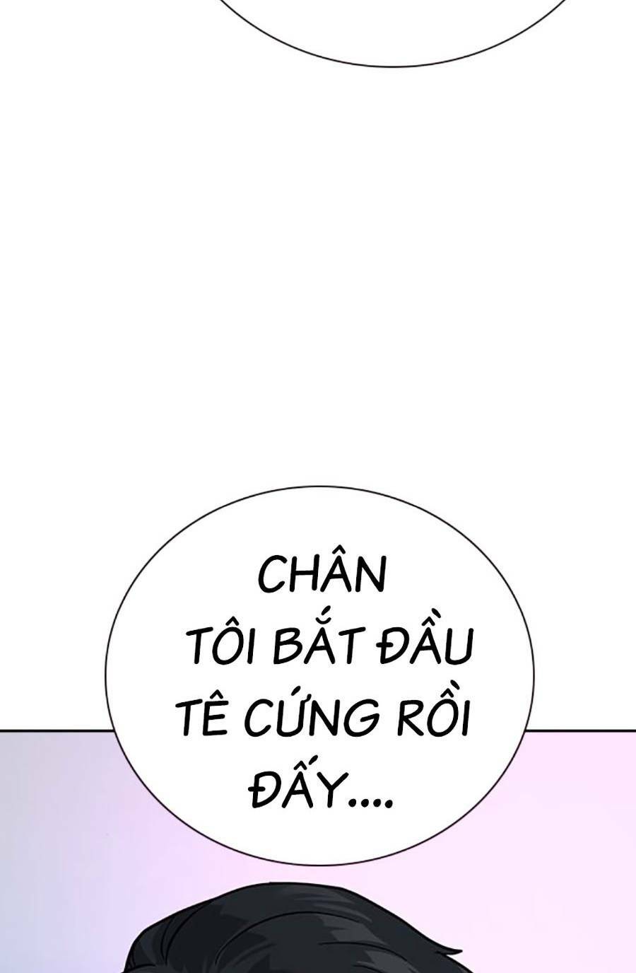 để có thể sống sót chapter 88 - Next chương 89