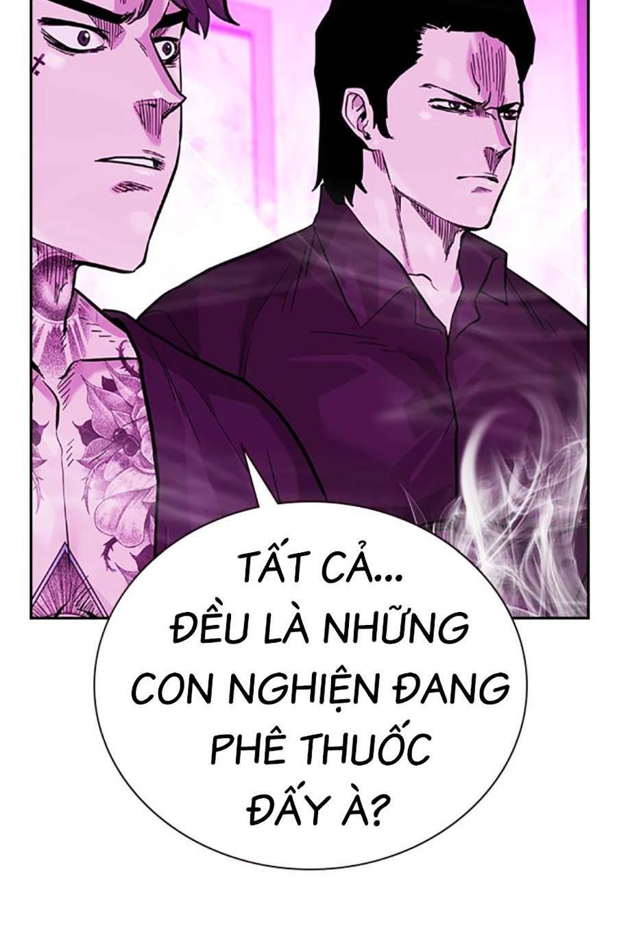 để có thể sống sót chapter 88 - Next chương 89