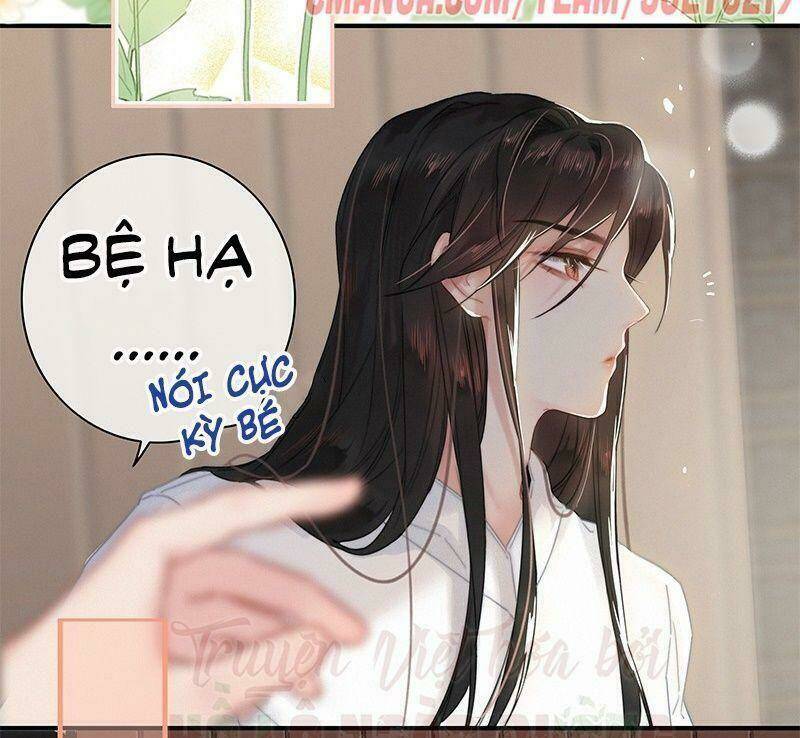 đề đốc tự ta tu dưỡng Chapter 10 - Next Chapter 11