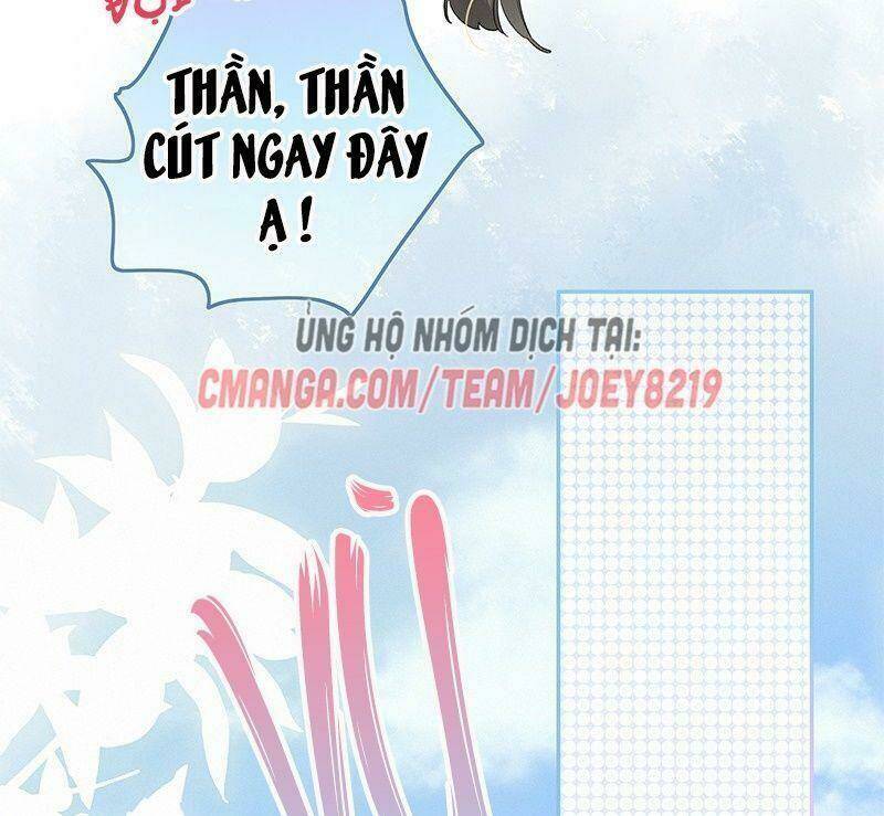 đề đốc tự ta tu dưỡng Chapter 10 - Next Chapter 11