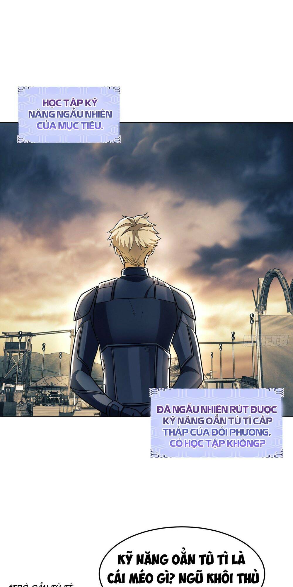 đệ nhất danh sách chapter 126 - Next Chapter 126