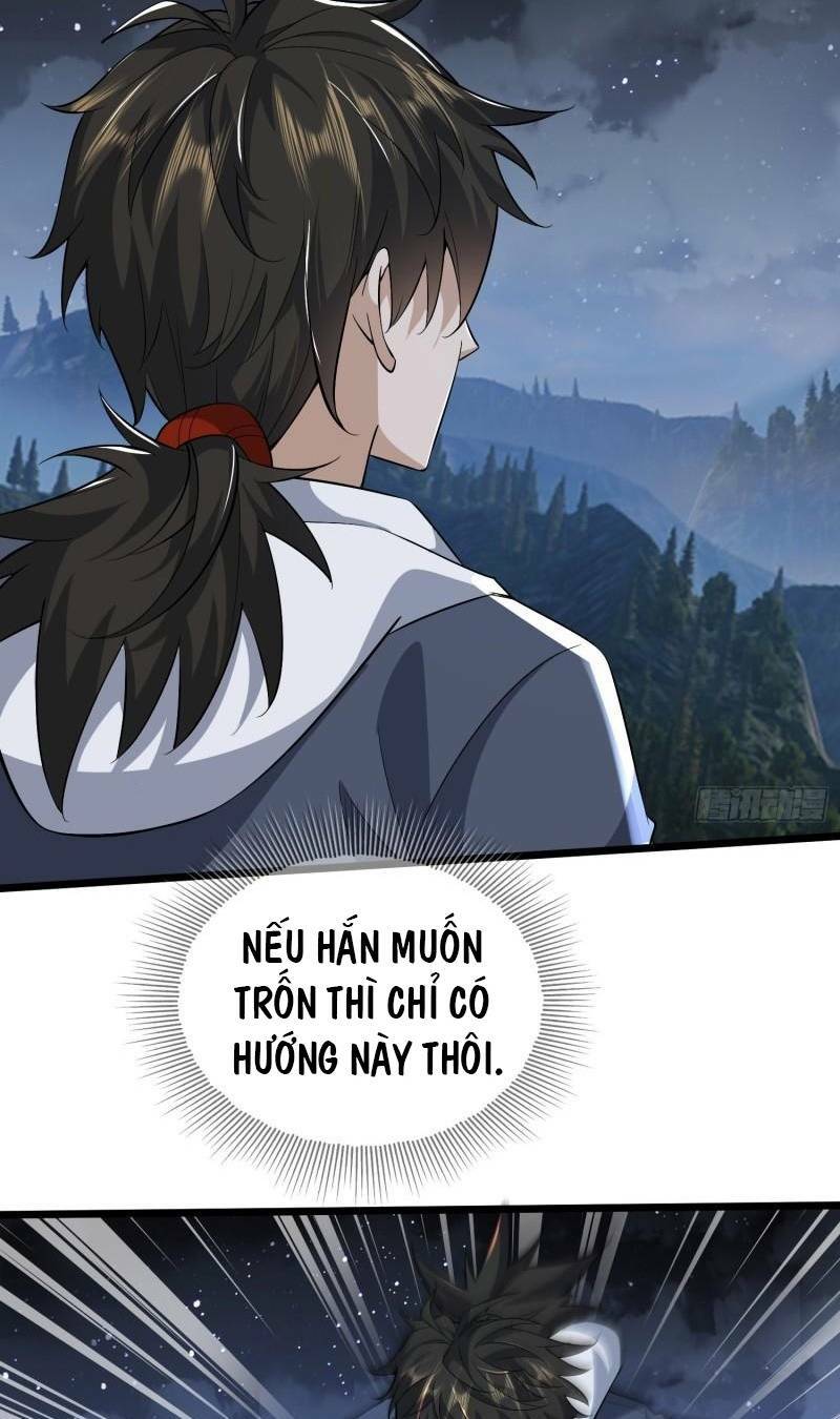 đệ nhất danh sách chapter 175 - Next Chapter 175