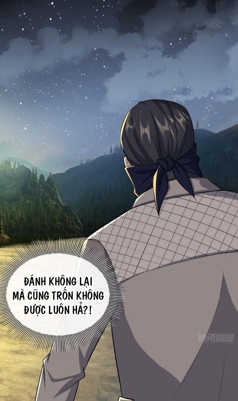 đệ nhất danh sách chapter 175 - Next Chapter 175