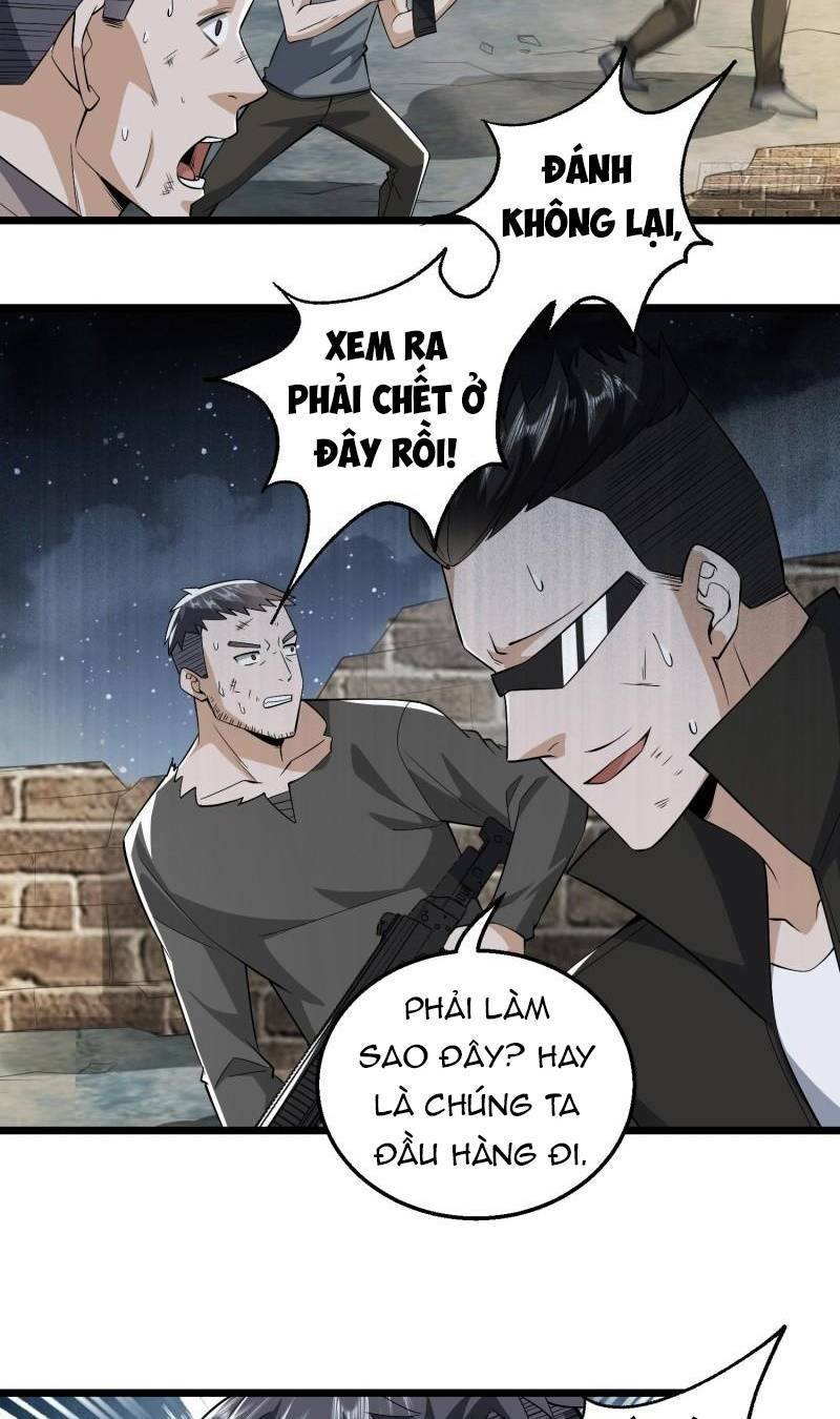 đệ nhất danh sách chapter 175 - Next Chapter 175