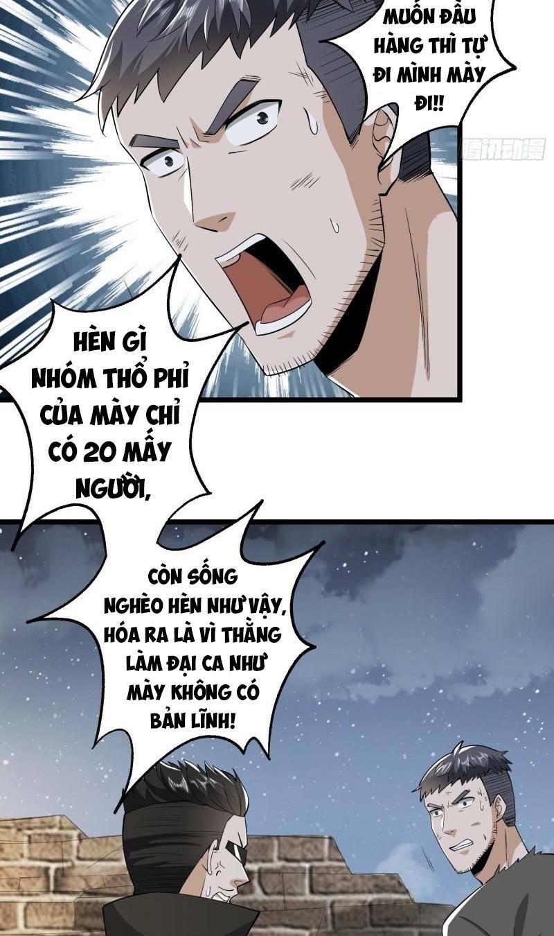 đệ nhất danh sách chapter 175 - Next Chapter 175