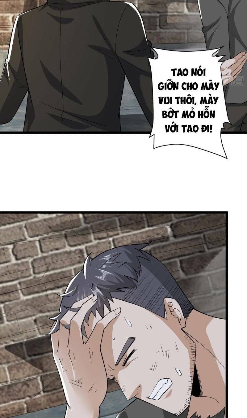 đệ nhất danh sách chapter 175 - Next Chapter 175