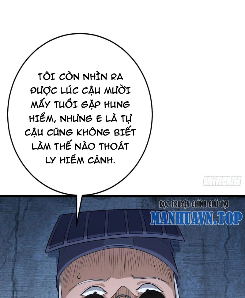 đệ nhất danh sách chapter 232 - Next Chapter 232