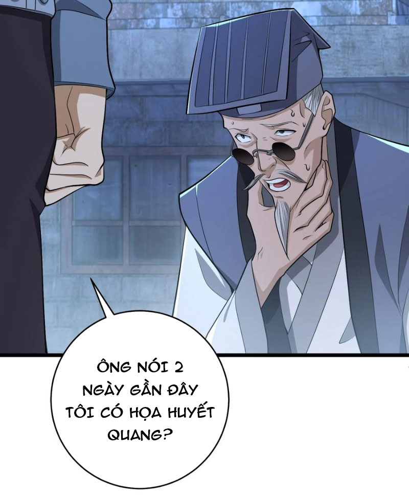 đệ nhất danh sách chapter 232 - Next Chapter 232