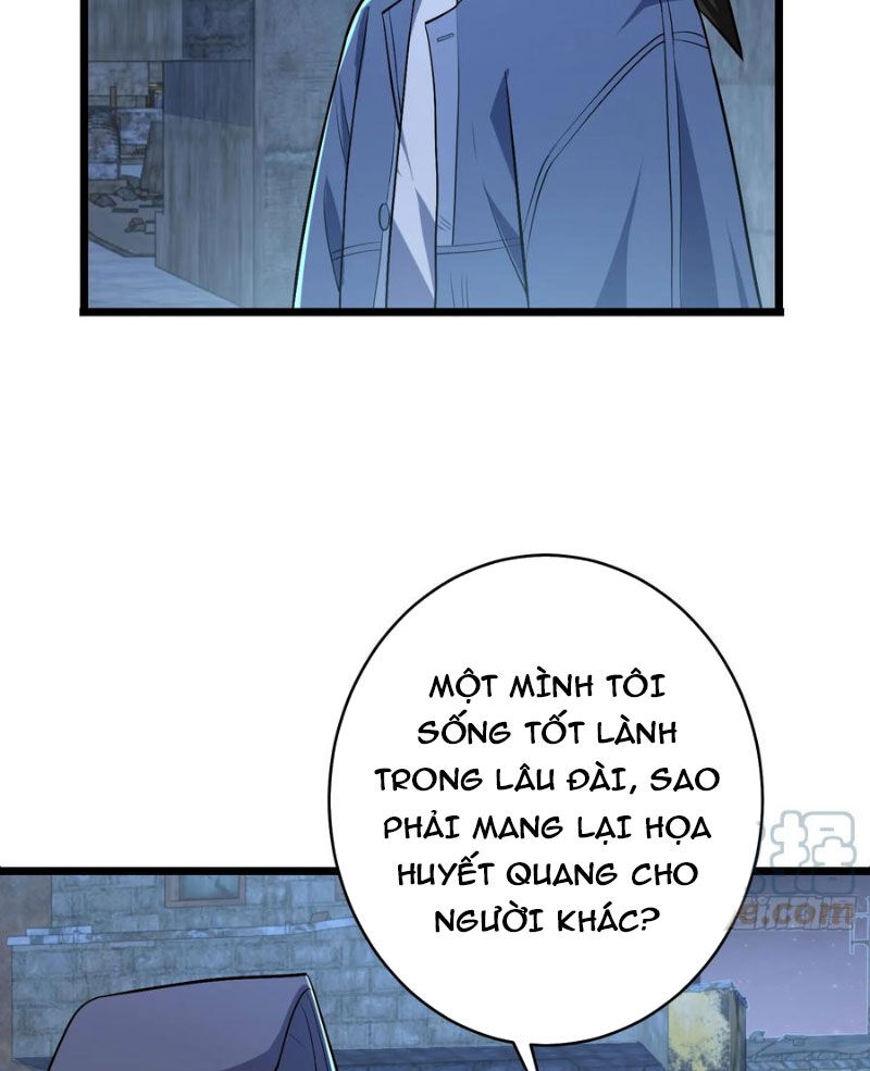 đệ nhất danh sách chapter 232 - Next Chapter 232