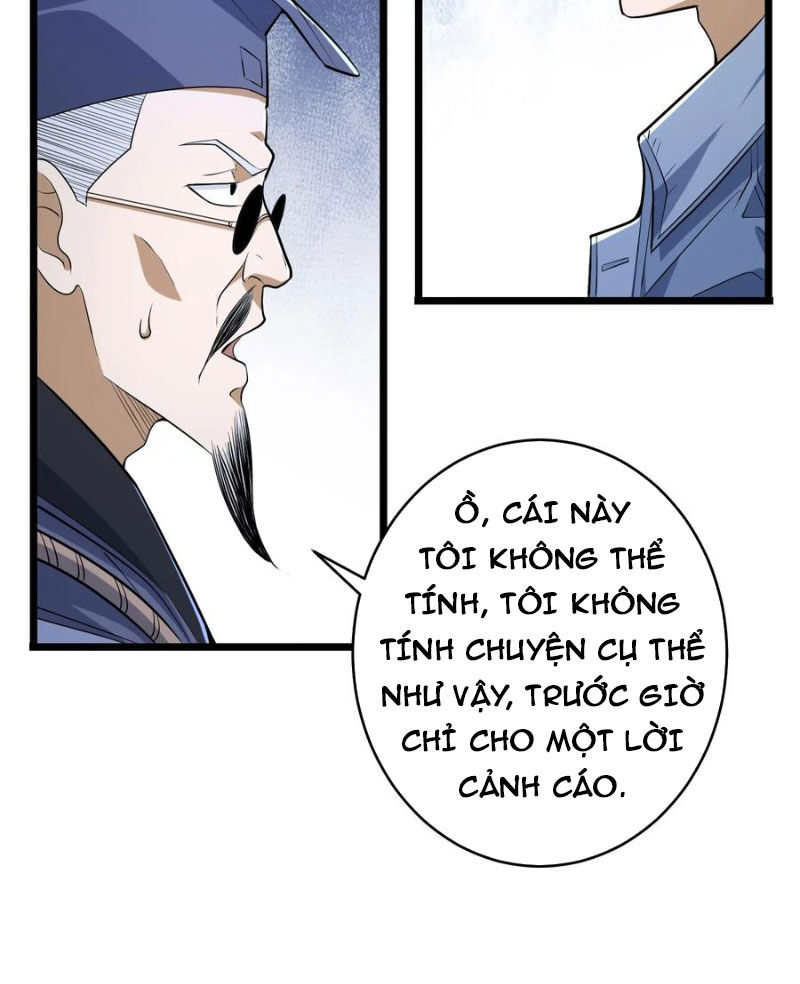 đệ nhất danh sách chapter 232 - Next Chapter 232