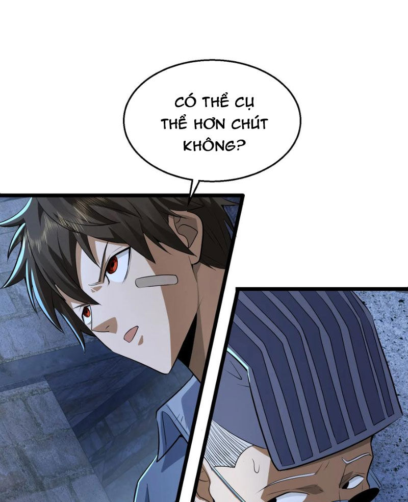 đệ nhất danh sách chapter 232 - Next Chapter 232