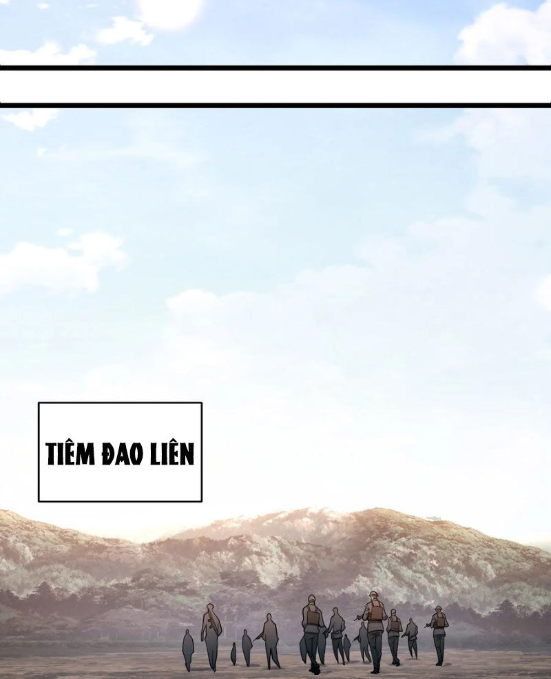 đệ nhất danh sách chapter 232 - Next Chapter 232