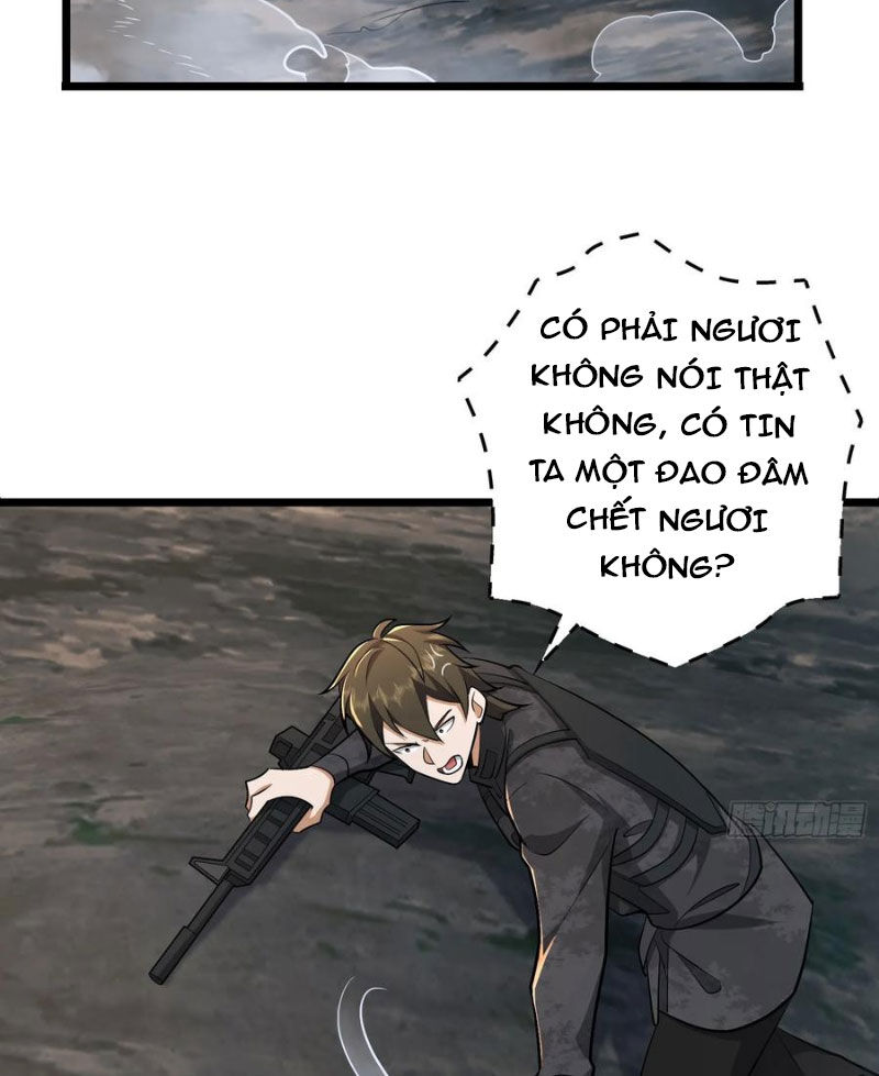 đệ nhất danh sách chapter 232 - Next Chapter 232