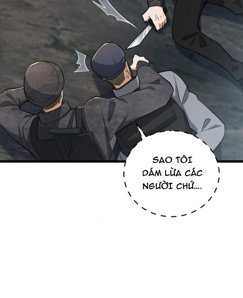 đệ nhất danh sách chapter 232 - Next Chapter 232