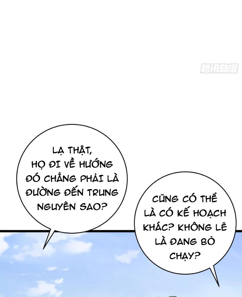 đệ nhất danh sách chapter 232 - Next Chapter 232