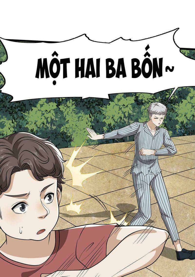 đệ nhất danh sách Chapter 65 - Next Chapter 65