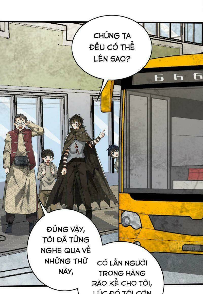 đệ nhất danh sách Chapter 65 - Next Chapter 65