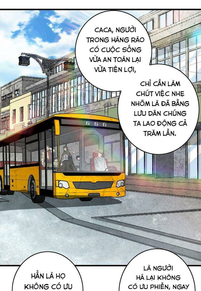 đệ nhất danh sách Chapter 65 - Next Chapter 65