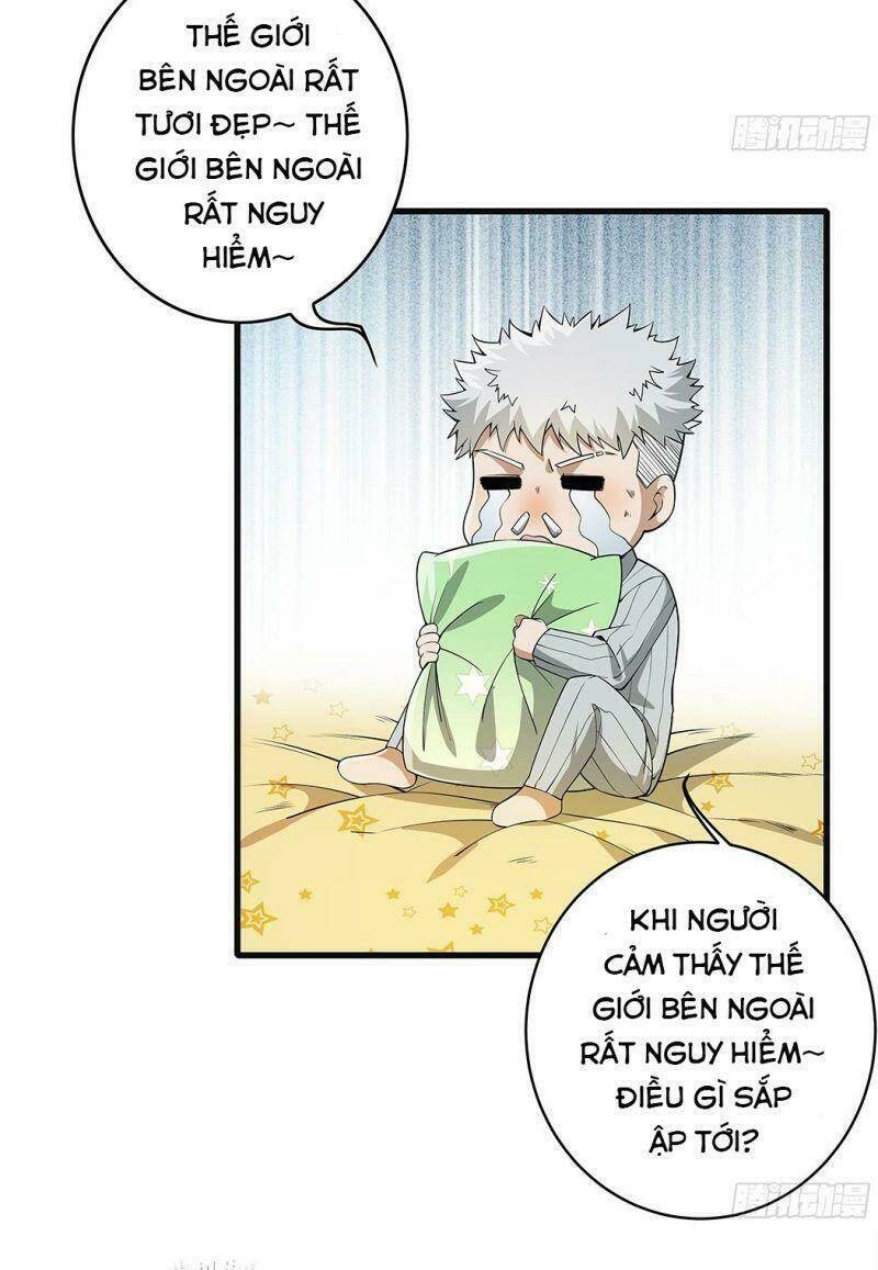 đệ nhất danh sách Chapter 65 - Next Chapter 65