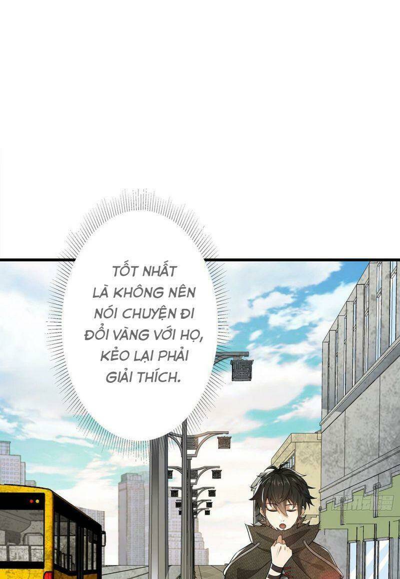 đệ nhất danh sách Chapter 65 - Next Chapter 65