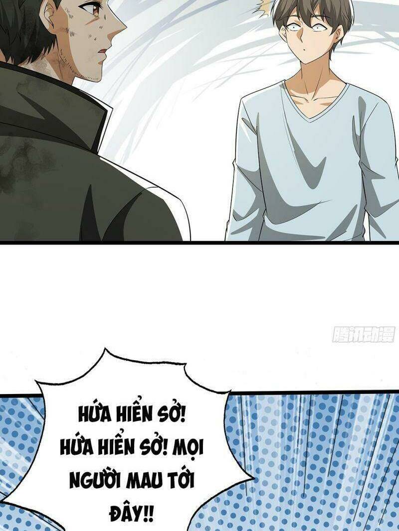 đệ nhất danh sách Chapter 65 - Next Chapter 65