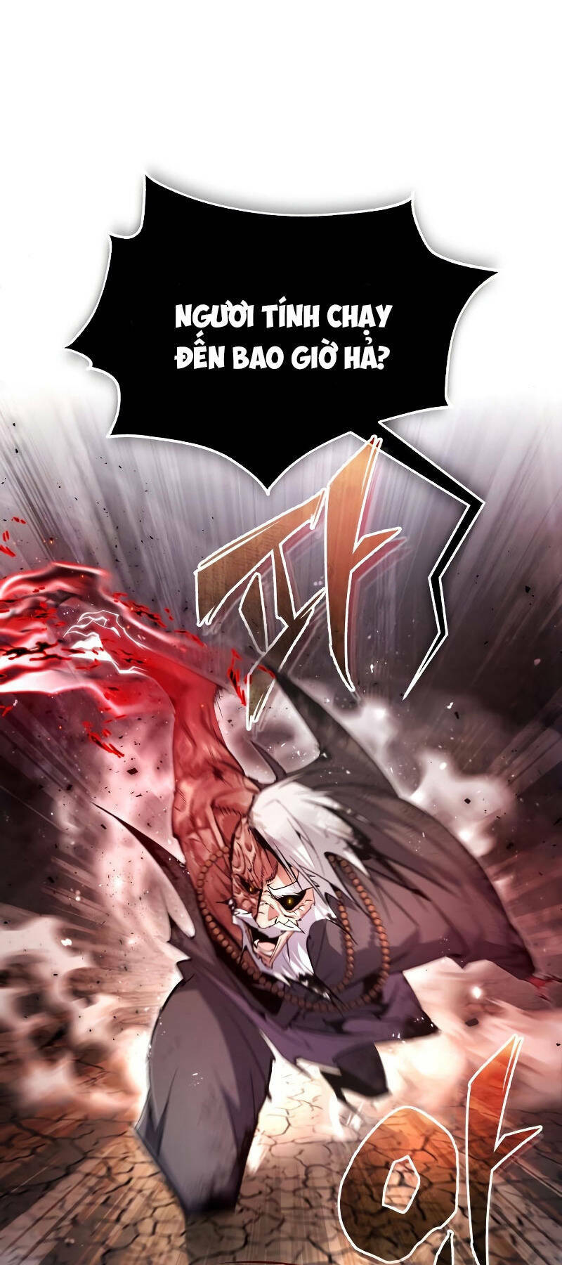 đệ nhất võ sư, baek cao thủ chapter 78 - Next Chapter 78