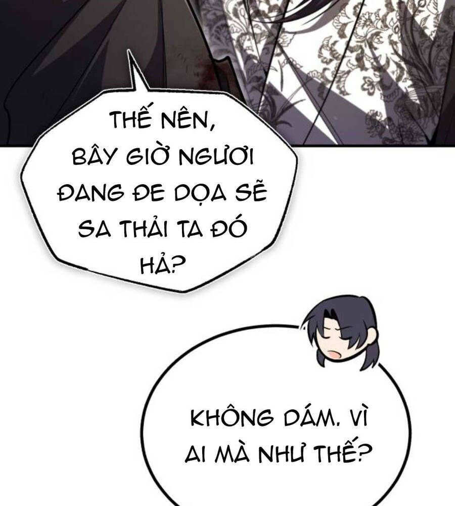 đệ nhất võ sư, baek cao thủ chương 82 - Next Chapter 82