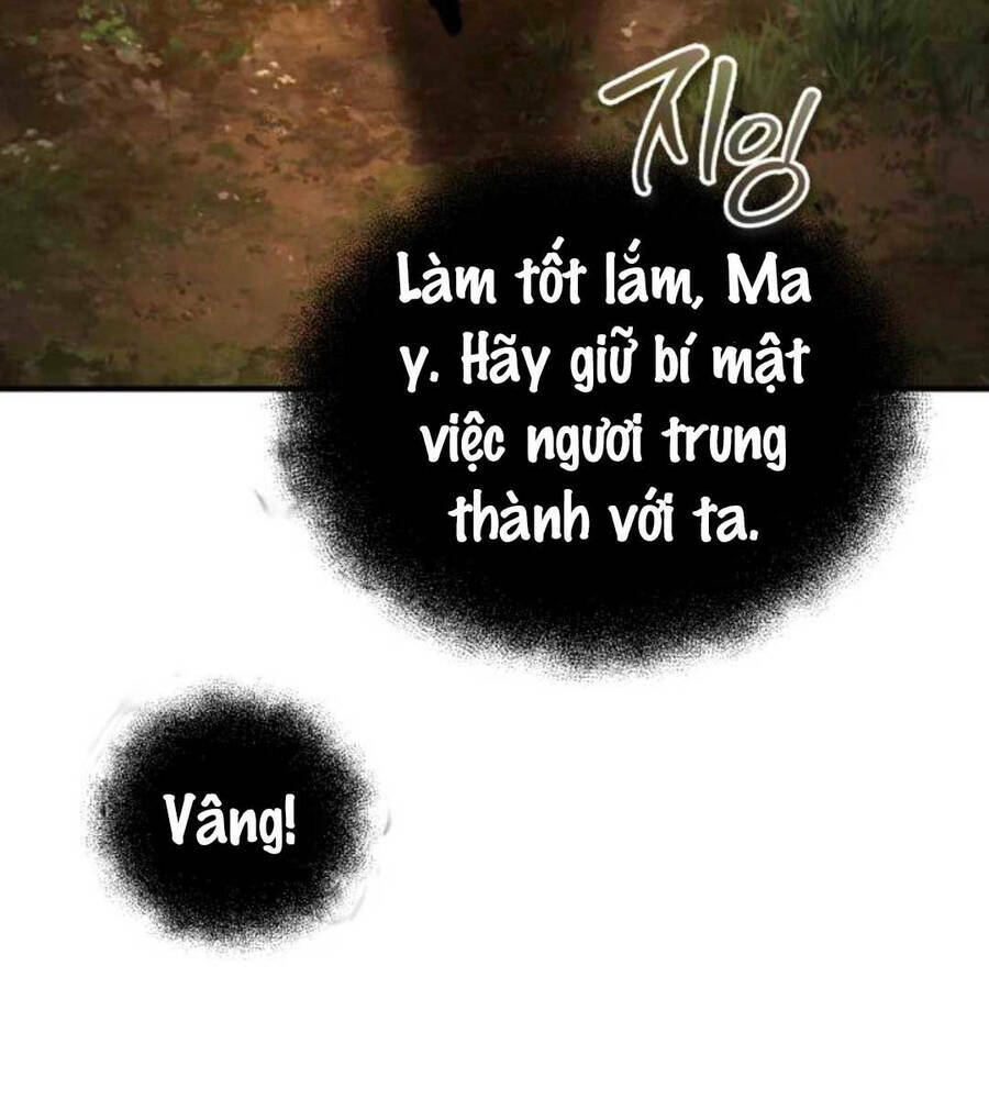 đệ nhất võ sư, baek cao thủ chương 82 - Next Chapter 82