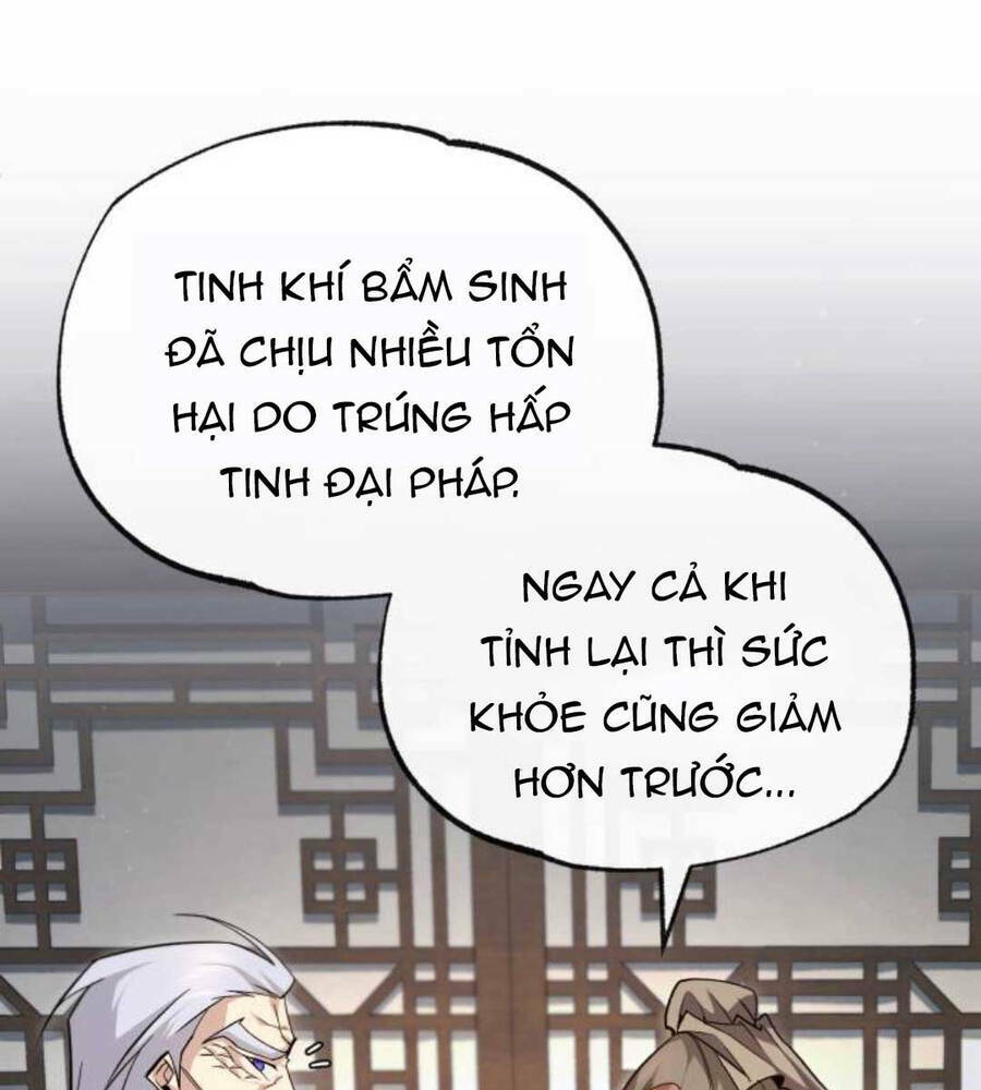 đệ nhất võ sư, baek cao thủ chương 82 - Next Chapter 82