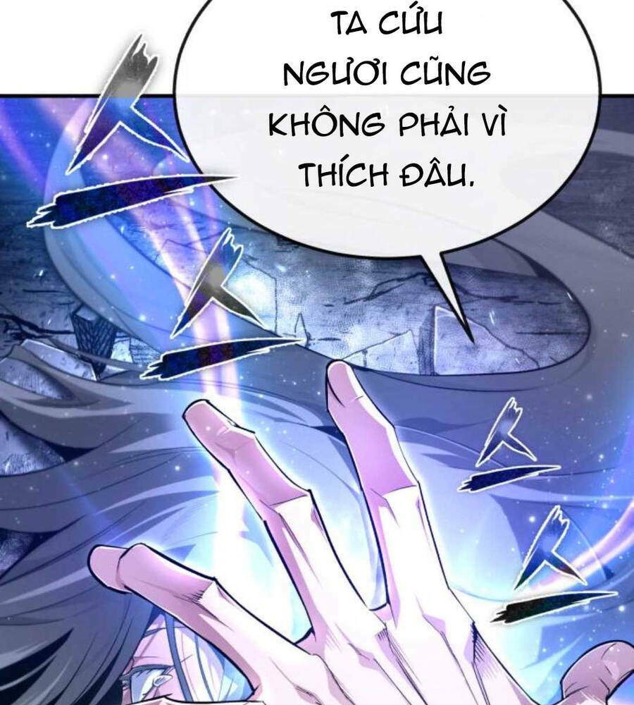 đệ nhất võ sư, baek cao thủ chương 82 - Next Chapter 82