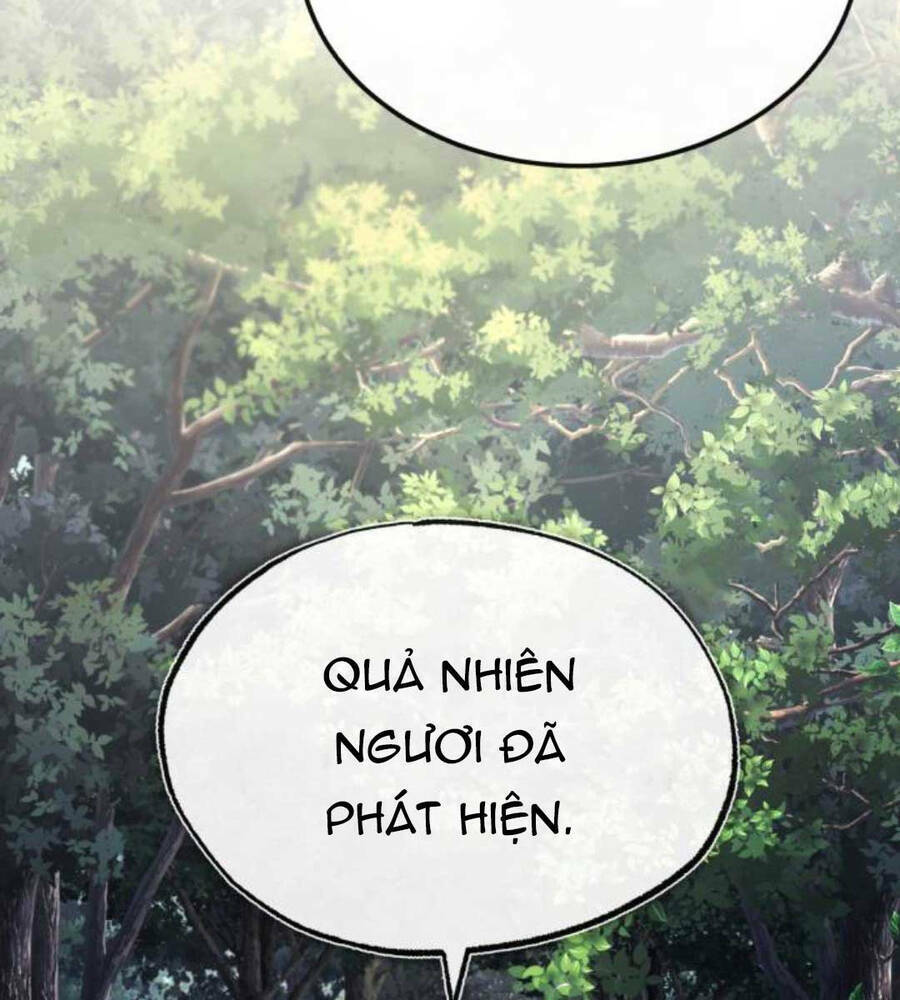 đệ nhất võ sư, baek cao thủ chương 82 - Next Chapter 82