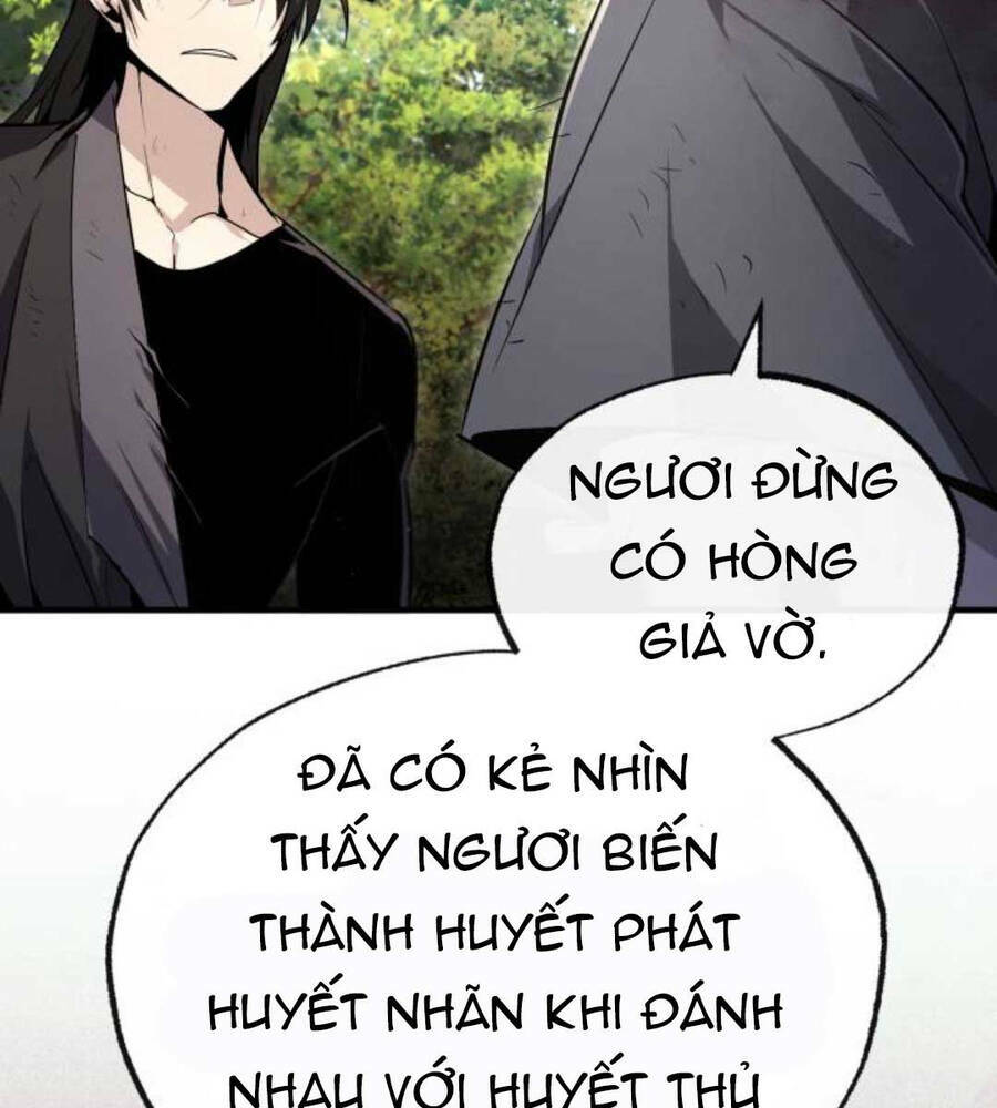 đệ nhất võ sư, baek cao thủ chương 82 - Next Chapter 82