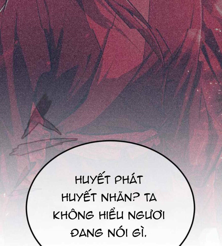 đệ nhất võ sư, baek cao thủ chương 82 - Next Chapter 82