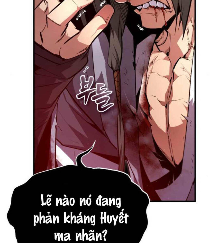 đệ nhất võ sư, baek cao thủ chương 82 - Next Chapter 82