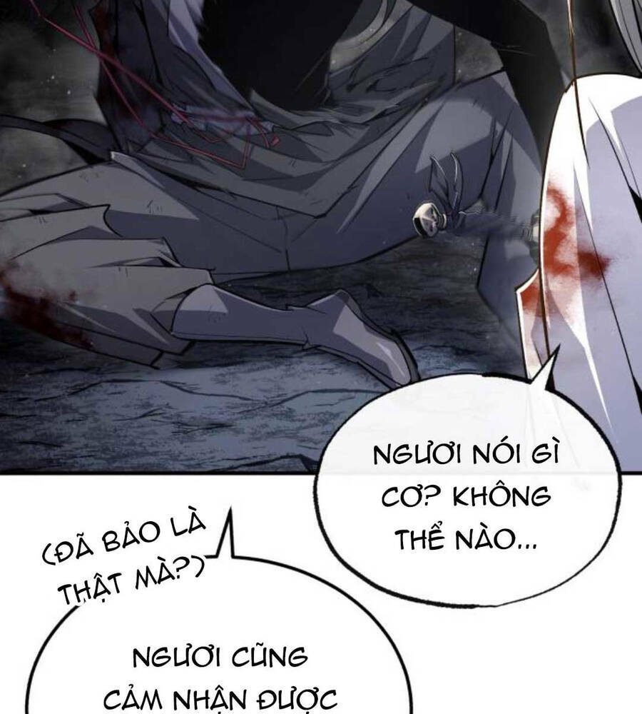 đệ nhất võ sư, baek cao thủ chương 82 - Next Chapter 82